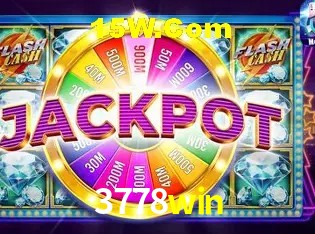 Jogos com bônus e suporte 24h na 3778win