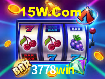 Escolher plataforma para baixar 3778win