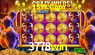 Benefícios VIP na 3778win