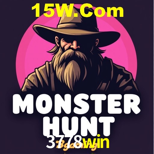 Acesso via web no desktop e tablet