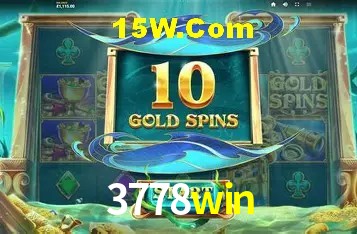 Instalar APK no Android