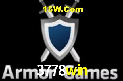 Torneios e prêmios garantidos na 3778win